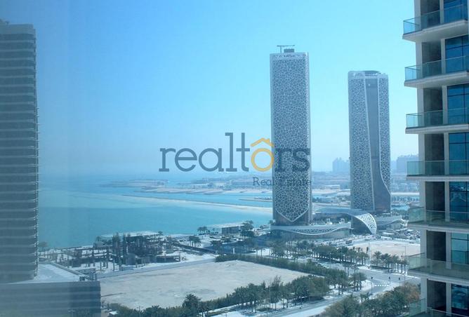 60947649 - Property Main Image
