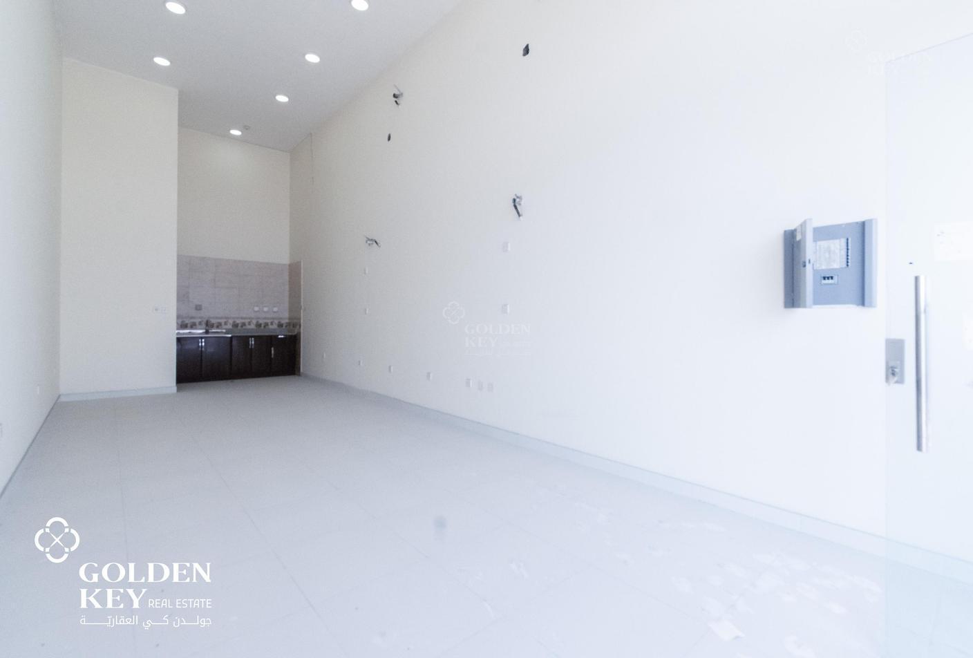 BRAND NEW BUILDING FOR SALE| ACCESSIBLE| 2635 SQM