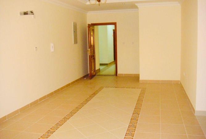 53333010 - صورة العقار 3