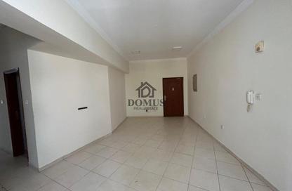 Apartment - 3 Bedrooms - 3 Bathrooms for rent in Hiteen Street - Al Muntazah - Doha Apartment - 3 Bedrooms - 3 Bathrooms for rent in Hiteen Street - Al Muntazah - Doha