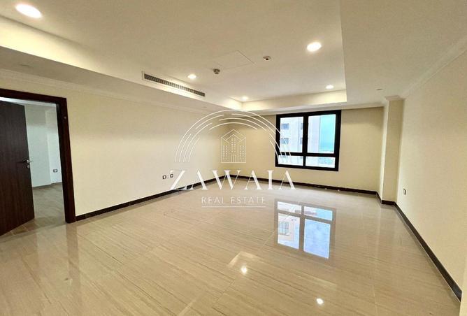 52408155 - صورة العقار 2