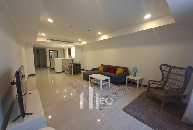 59174886 - Property Main Image