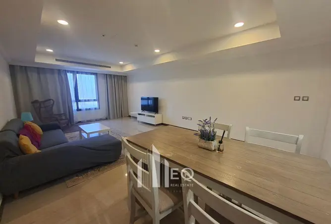 59174886 - Property Image 2