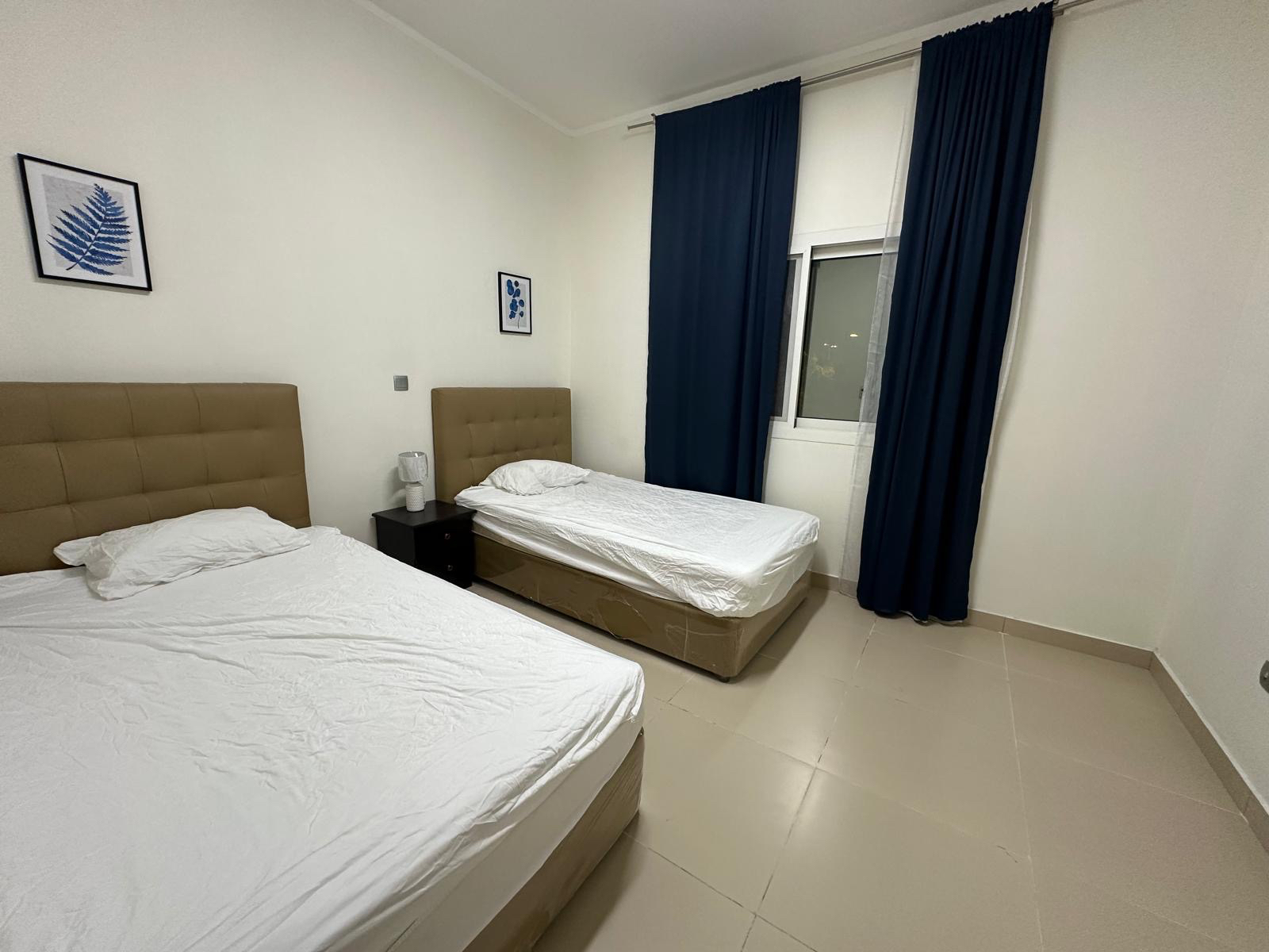 Luxury 2+MAID ROOM FF WITH BALCONY NEAR STADIUM thumbnail 8