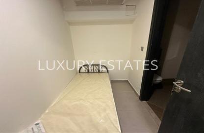 Apartment - 2 Bedrooms - 2 Bathrooms for rent in Regency Residence Fox Hills 3 - Lusail Apartment - 2 Bedrooms - 2 Bathrooms for rent in Regency Residence Fox Hills 3 - Lusail