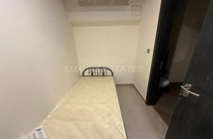 Apartment - 2 Bedrooms - 2 Bathrooms for rent in Regency Residence Fox Hills 3 - Lusail Apartment - 2 Bedrooms - 2 Bathrooms for rent in Regency Residence Fox Hills 3 - Lusail