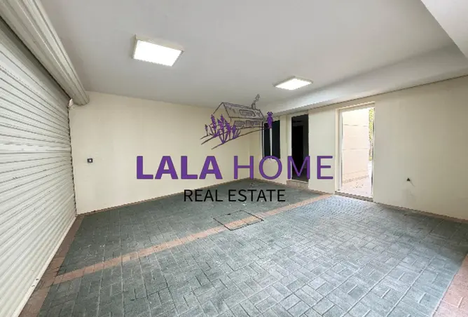 62860327 - Property Image 3