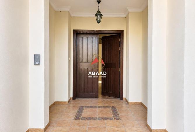 60724665 - Property Main Image