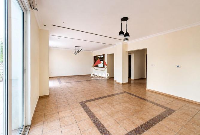 60724665 - Property Image 3