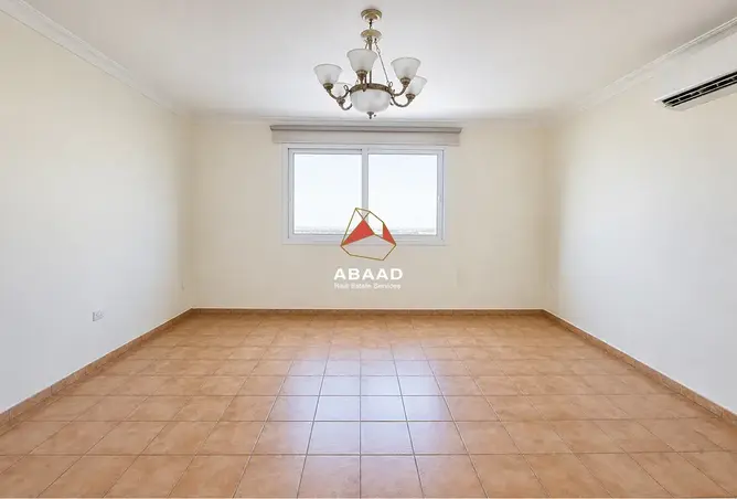 60724665 - Property Image 2