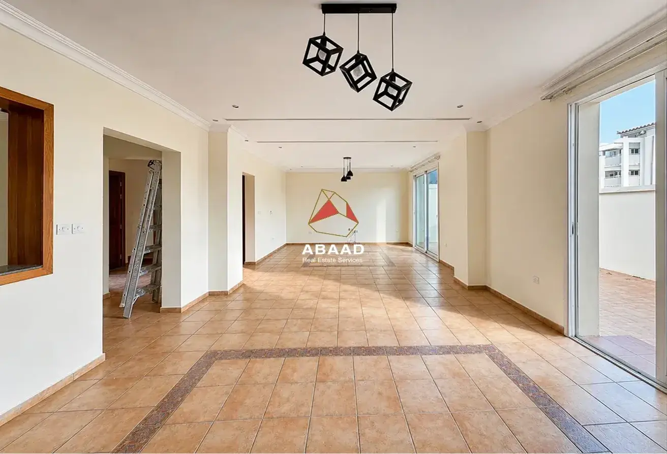 60724665 - Property Main Image