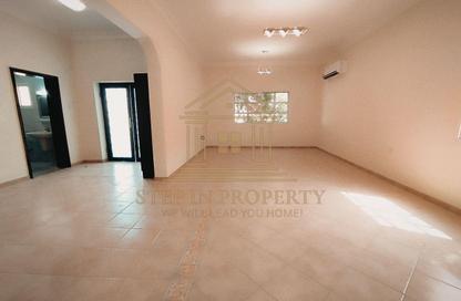 Villa - 4 Bedrooms - 4 Bathrooms for rent in Al Waab Street - Al Waab - Doha