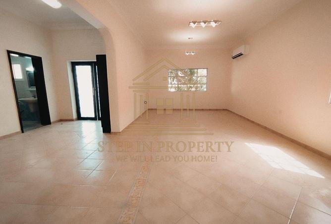 59835305 - Property Main Image
