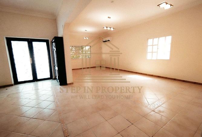 59835305 - Property Image 2