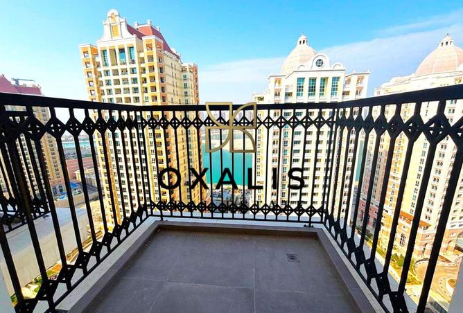 998850 - Property Main Image