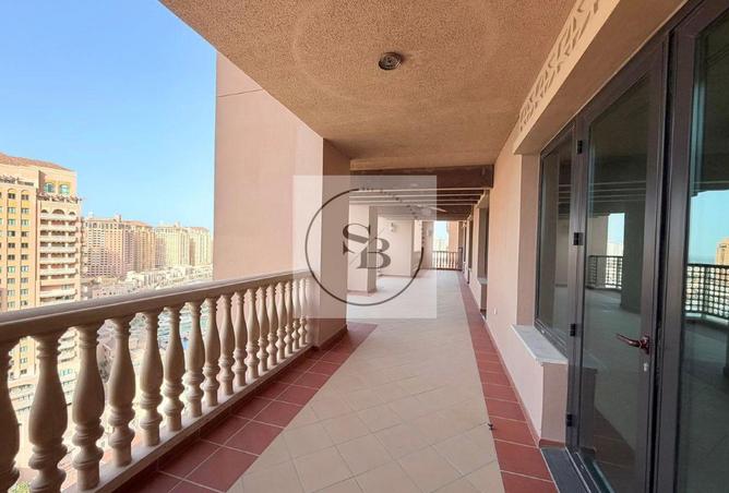 54005573 - صورة العقار 3