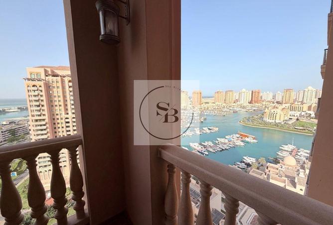 54005573 - صورة العقار 2