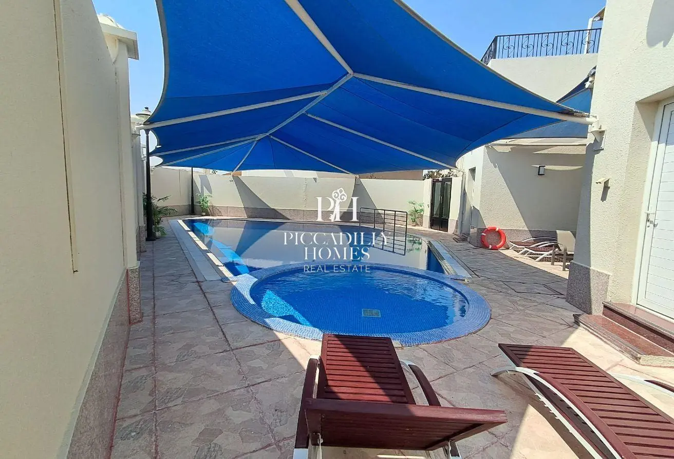62802929 - Property Main Image