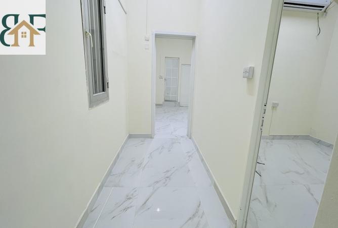 52268307 - Property Image 3