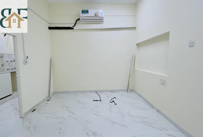 52268307 - Property Main Image