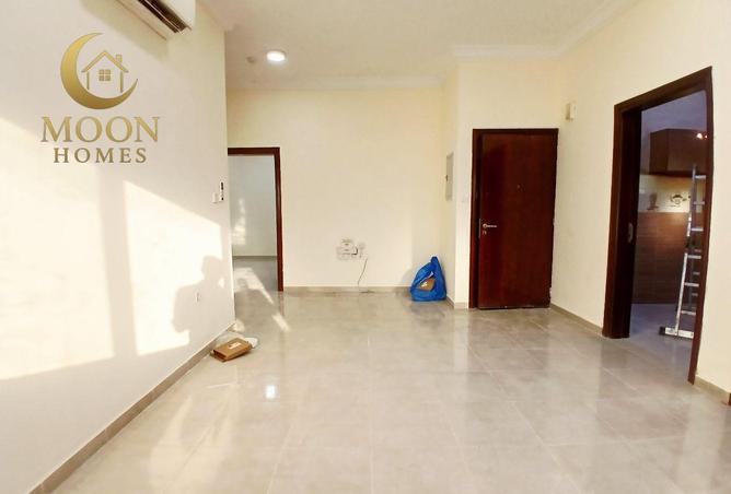 57941237 - Property Image 3