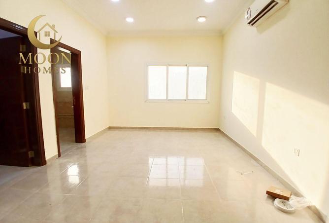 57941237 - Property Main Image