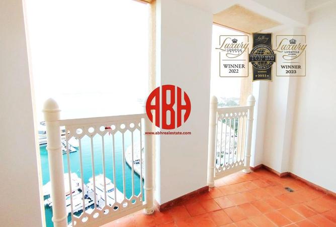 1030812 - Property Image 2