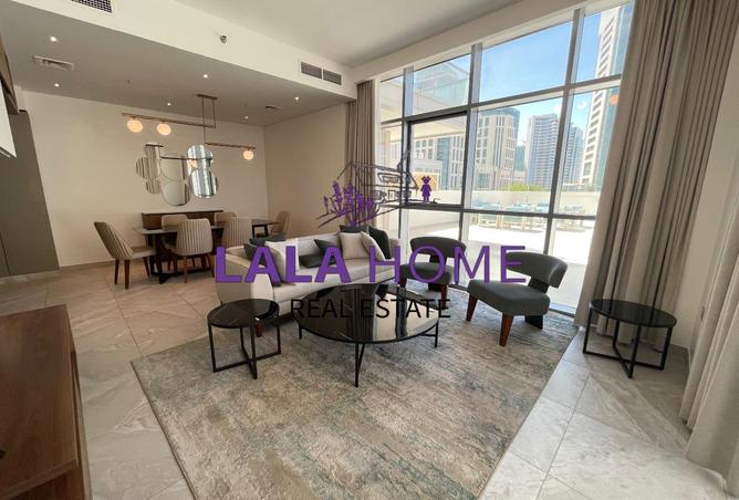 59339631 - Property Image 3