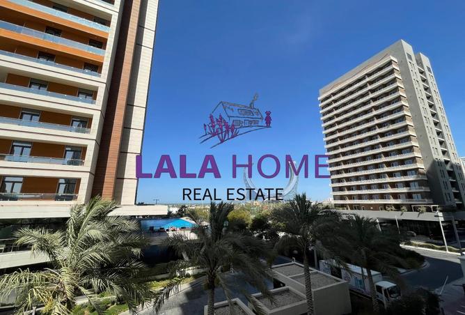 59339631 - Property Main Image