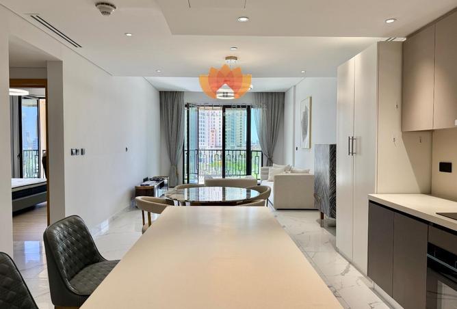 56021571 - Property Main Image