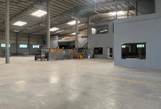 1002291 - صورة العقار 2