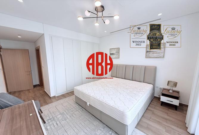 53472506 - Property Image 3