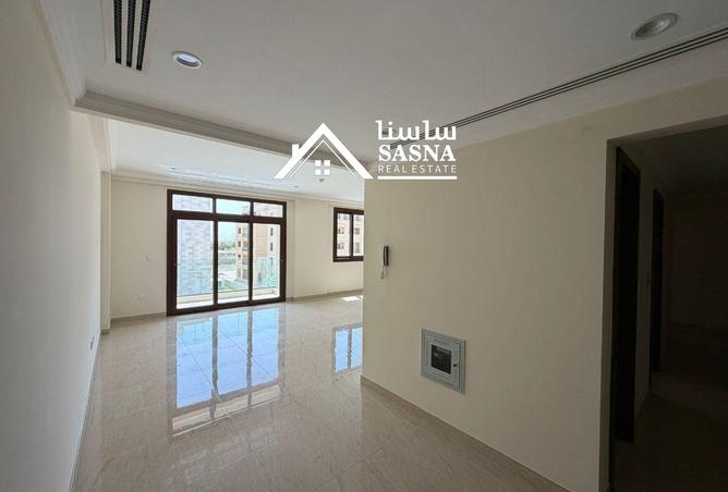 56264833 - الصورة الرئيسية للعقار