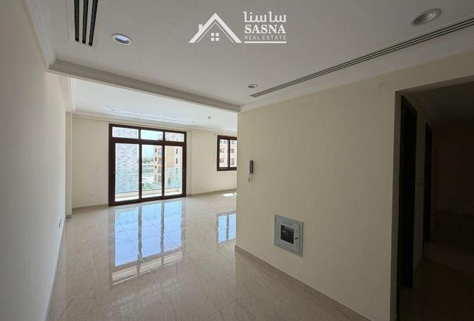 56264833 - Property Main Image