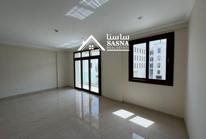56264833 - صورة العقار 3