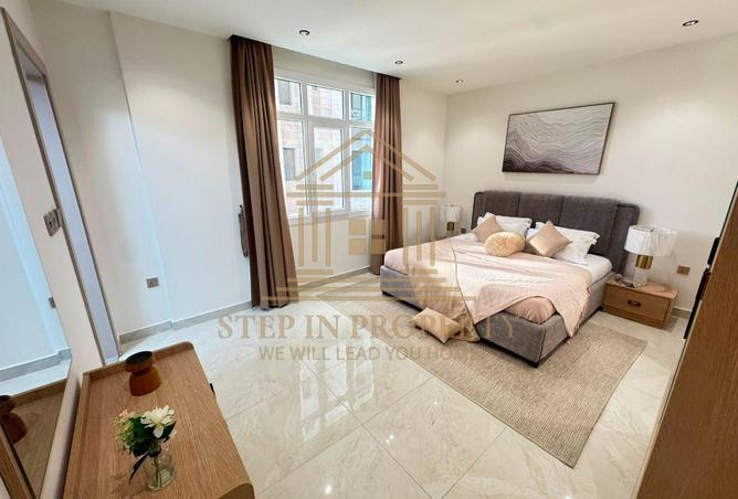 57134839 - Property Main Image
