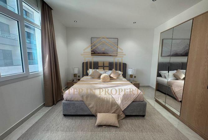 57134839 - Property Image 2