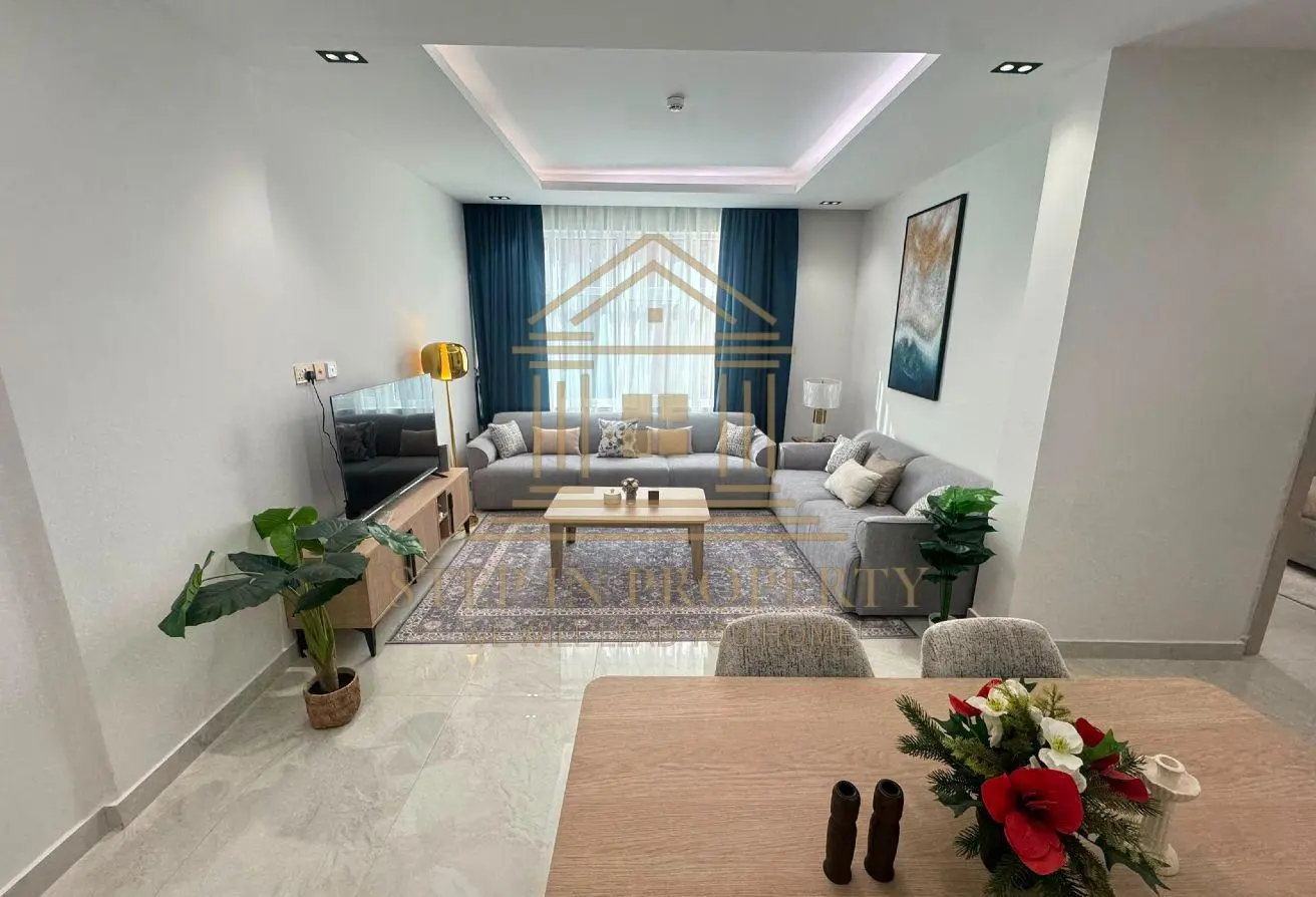 57134839 - Property Main Image