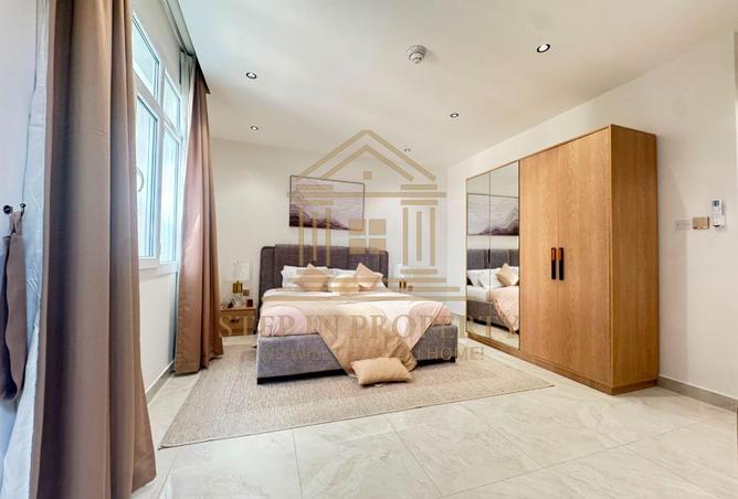 57134839 - Property Image 3