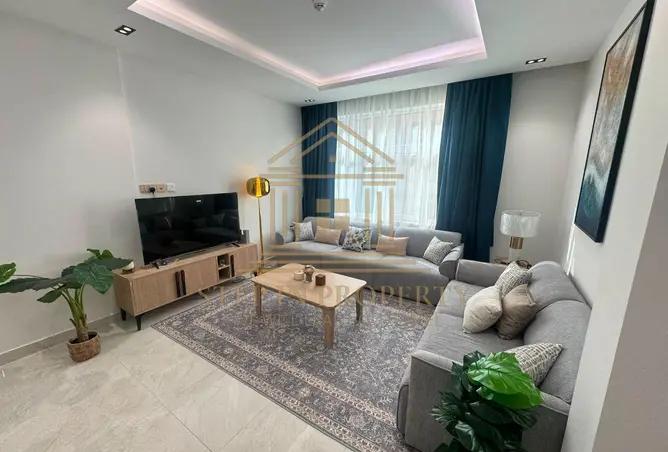 57134839 - Property Image 2