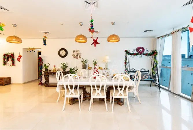 62464965 - Property Image 2