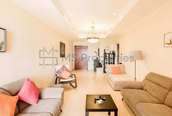 54979177 - Property Image 3