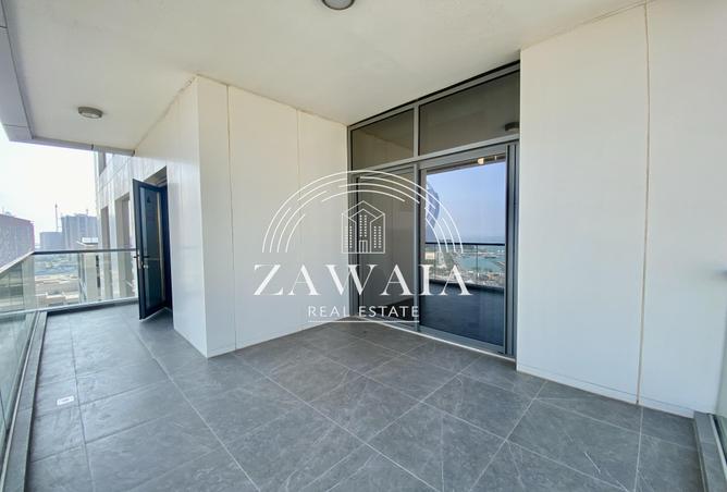 993693 - صورة العقار 2