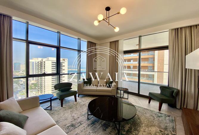 993693 - صورة العقار 3