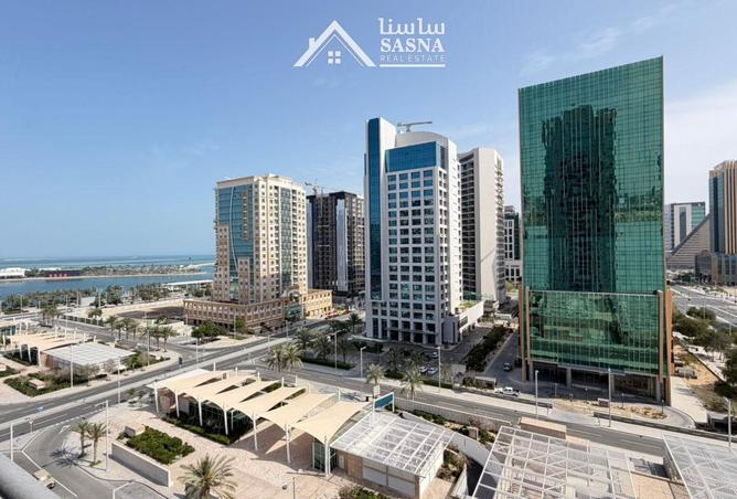 52454038 - صورة العقار 2