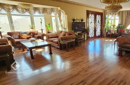 Villa - 7+ Bedrooms - 7+ Bathrooms for sale in Bu Hamour Street - Abu Hamour - Doha