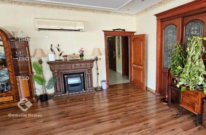 Villa - 7+ Bedrooms - 7+ Bathrooms for sale in Bu Hamour Street - Abu Hamour - Doha