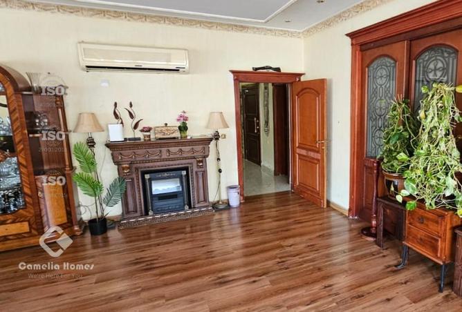 54830635 - Property Image 3
