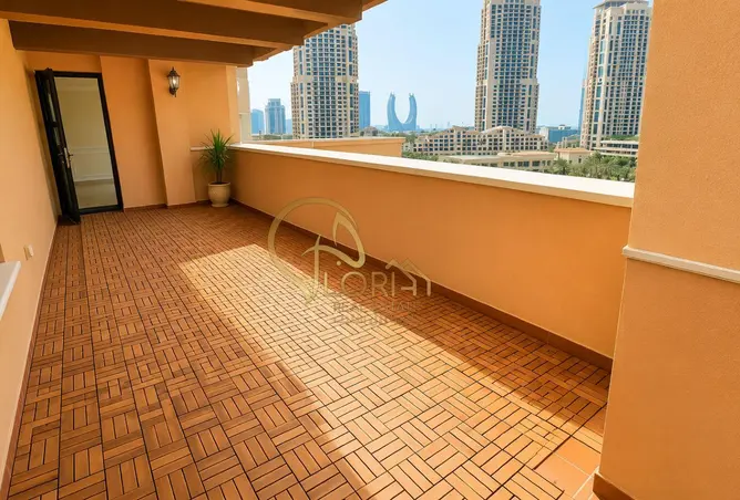 62692226 - صورة العقار 3