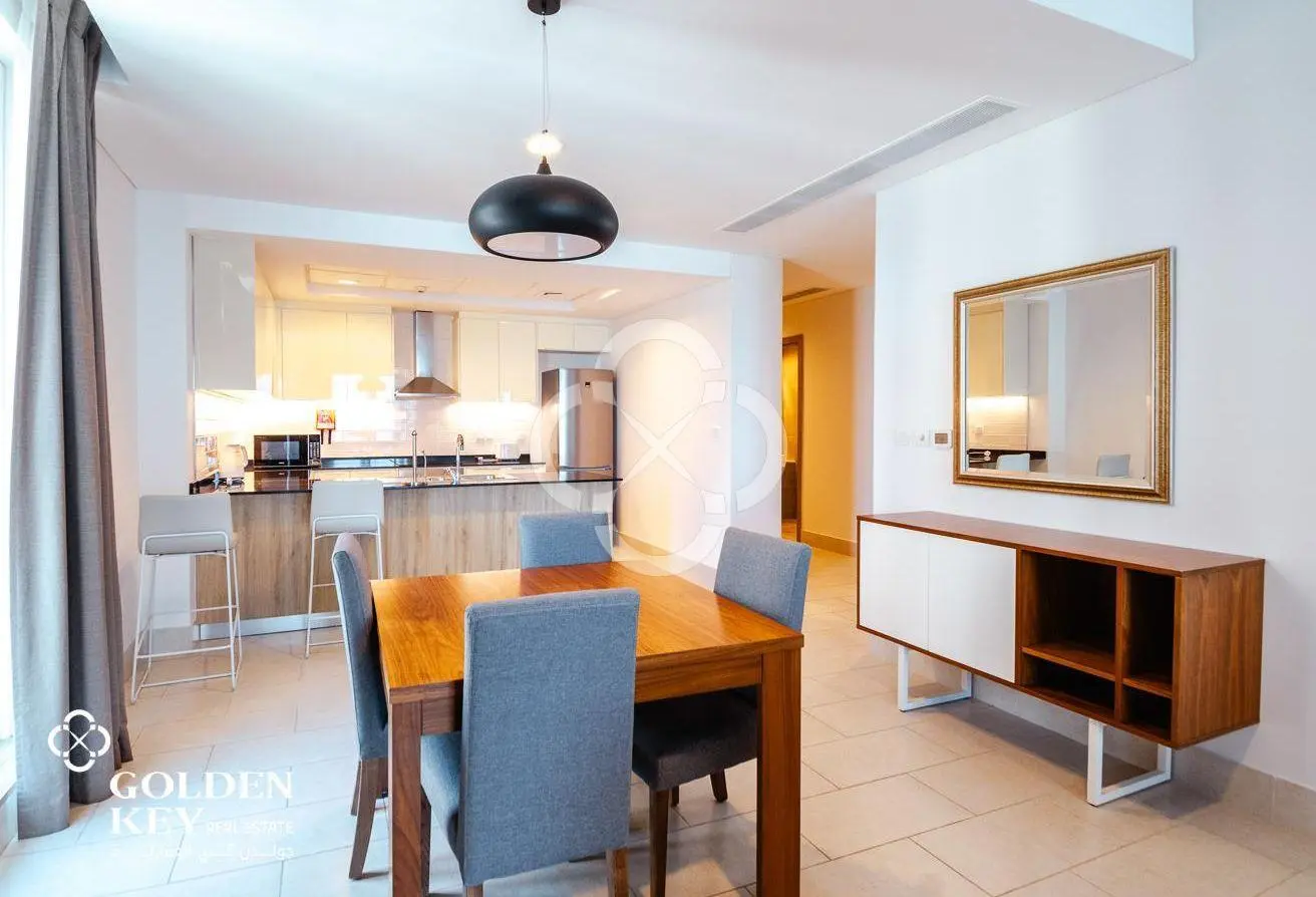 63644053 - Property Main Image